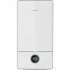 Angebote 💯 BOSCH Gas-Brennwertgerät, Wandhängend Condens GC7000iW 14-1 23, Weiß, Erdgas E ✔️ -BOSCH SHOP 30860784 1