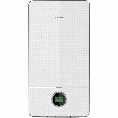 BOSCH Gas-Brennwertgerät, wandhängend Condens GC7000iW 14-1 21, weiß, Erdgas LL Coupon 🥰 BOSCH Gas-Brennwertgerät, Wandhängend Condens GC7000iW 14-1 21, Weiß, Erdgas LL 🎁 -BOSCH SHOP 30860788 1