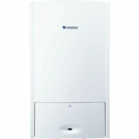 BOSCH JUNKERS Gas-Heizwertgerät Ceramini ZSR 5/10-7 KE 23, Erdgas E, wandhängend Am billigsten 👏 BOSCH JUNKERS Gas-Heizwertgerät Ceramini ZSR 5/10-7 KE 23, Erdgas E, Wandhängend 🌟 -BOSCH SHOP 30860803 1