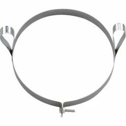 Angebote 🎉 BOSCH JUNKERS Abgaszubehör AZB 1052 Montagewerkzeug D:125 Mm ✨