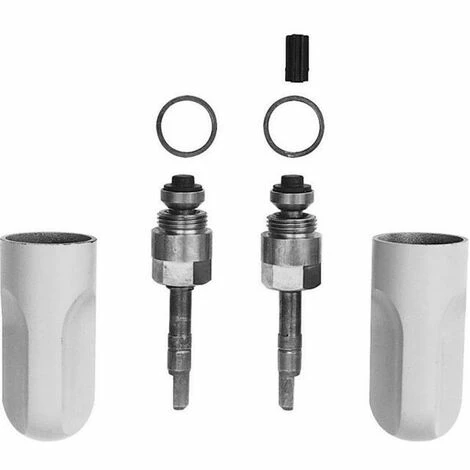 BOSCH Zubehör # 552 JUNKERS # 7709000481 Billig ❤️ BOSCH Zubehör # 552 JUNKERS # 7709000481 🥰 -BOSCH SHOP 30861743 1