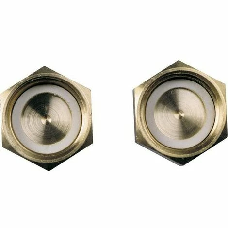 BOSCH JUNKERS Verschlusskappe 3/4" Nr. 1113, (2 Stück), inkl. Dichtung, # 7719002825 Coupon 😉 BOSCH JUNKERS Verschlusskappe 3/4" Nr. 1113, (2 Stück), Inkl. Dichtung, # 7719002825 ❤️ -BOSCH SHOP 30861790 1