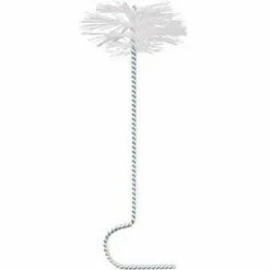 Bestpreis 🔥 BOSCH Reinigungsbürste Für CERAPUR, # 1157 JUNKERS # 7719003007 ⌛