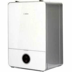 Schlussverkauf 🤩 BOSCH Hydraulikeinheit AWE 9 Stücklistenkomponente Monobl.-Wärmepumpe 😉