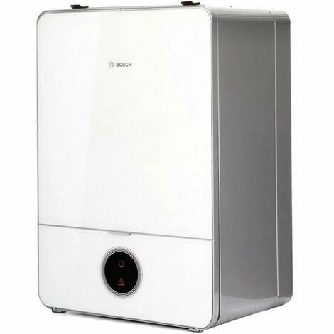 BOSCH Hydraulikeinheit AWE 9 Stücklistenkomponente Monobl.-Wärmepumpe Schlussverkauf 🤩 BOSCH Hydraulikeinheit AWE 9 Stücklistenkomponente Monobl.-Wärmepumpe 😉 -BOSCH SHOP 30862706 1