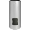 Bestpreis 🧨 BOSCH Stora WS 300-5 PK 1 C Solar-Warmwasserspeicher, 300 L, Silber ❤️ -BOSCH SHOP 30862722 1