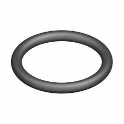 Billig 🔥 BOSCH JUNKERS O-Ring #87002051030, (MVP: 10), Je MVP 😍