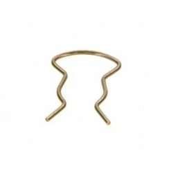 Coupon 🛒 BOSCH JUNKERS Haltefeder #87112000160, (MVP: 10), Je MVP 👏