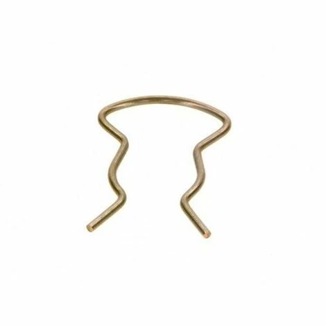 BOSCH JUNKERS Haltefeder #87112000160, (MVP: 10), je MVP Coupon 🛒 BOSCH JUNKERS Haltefeder #87112000160, (MVP: 10), Je MVP 👏 -BOSCH SHOP 30899940 1