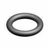 Auslauf 🔥 BOSCH JUNKERS O-Ring #87102050850, (MVP: 10), Je MVP 🥰 -BOSCH SHOP 30900040 1
