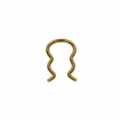 Bestpreis ⌛ BOSCH JUNKERS Haltefeder #87112000150, (MVP: 10), Je MVP 🤩