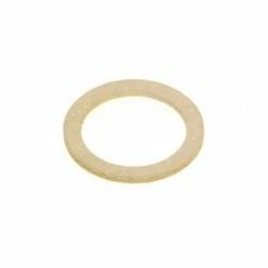 Billig 🔔 BOSCH JUNKERS Dichtscheibe #87001030080, (MVP: 10), Je MVP 😉