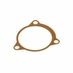 Bestes Angebot 🎉 BOSCH JUNKERS Dichtung #87010040160, (MVP: 10), Je MVP 😀