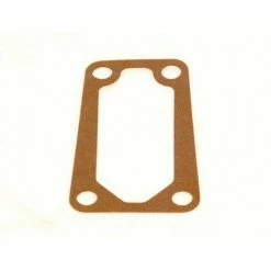 Budget 🔥 BOSCH JUNKERS Dichtung #87010040240, (MVP: 10), Je MVP ⌛