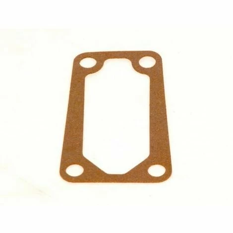 BOSCH JUNKERS Dichtung #87010040240, (MVP: 10), je MVP Budget 🔥 BOSCH JUNKERS Dichtung #87010040240, (MVP: 10), Je MVP ⌛ -BOSCH SHOP 30900334 1