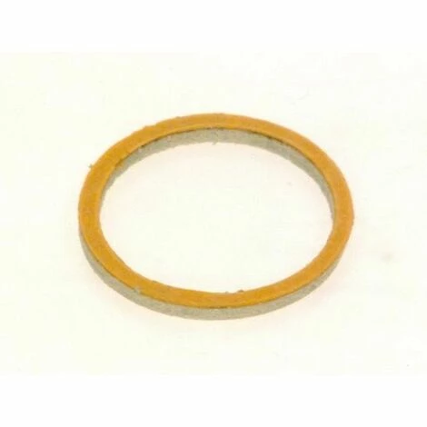 BOSCH JUNKERS Dichtscheibe #87001031250, (MVP: 10), je MVP Angebote 🌟 BOSCH JUNKERS Dichtscheibe #87001031250, (MVP: 10), Je MVP 💯 -BOSCH SHOP 30900392 1