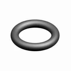 Aktion 🔥 BOSCH JUNKERS O-Ring #87002050010, (MVP: 10), Je MVP 🤩