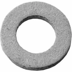 Bestpreis 🎁 BOSCH JUNKERS Dichtung Für Manometerverschr. #87102030080, (MVP: 10), Je MVP 🤩