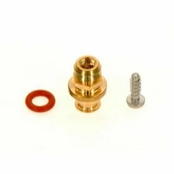 Aktion 😀 BOSCH JUNKERS-Ersatzteil 8.717.401.016, Überdruckventil 🛒