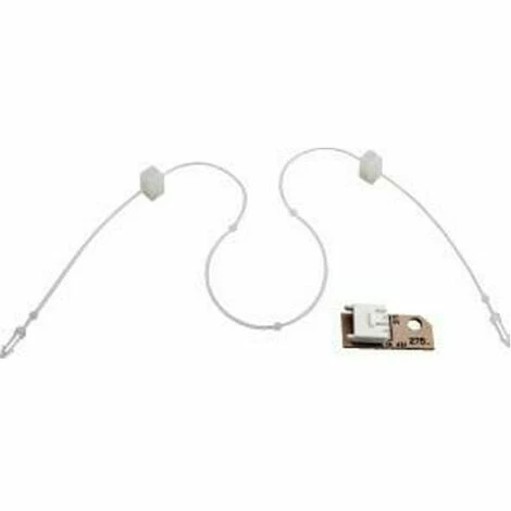 BOSCH JUNKERS Gasart-Umbausatz 23>31 für ZSB 14-3 A Coupon 🛒 BOSCH JUNKERS Gasart-Umbausatz 23>31 Für ZSB 14-3 A 🎉 -BOSCH SHOP 30901185 1