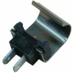 Rabatt 🧨 BOSCH JUNKERS Temp. Fühler NTC # 87160110730 ⭐