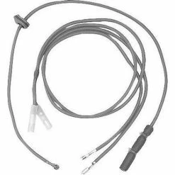 Aktion 🎁 BOSCH JUNKERS Kabel-Satz # 87144019420 🔥