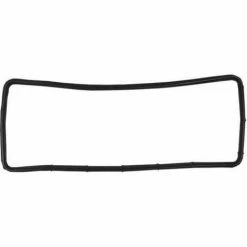 Rabatt 🧨 BOSCH JUNKERS Dichtung # 87101031530 😀