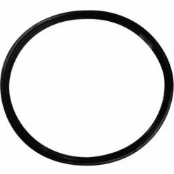 Neu 😍 BOSCH JUNKERS Abgasrohr-Dichtung 125mm # 87290001670 ✔️