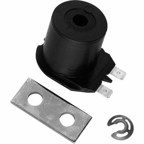 BOSCH JUNKERS Spule f.ZSR/ZWR/Ceramini3/4KE/AE # 87142040040 Besorgen 👍 BOSCH JUNKERS Spule F.ZSR/ZWR/Ceramini3/4KE/AE # 87142040040 ⭐ -BOSCH SHOP 30901506 1