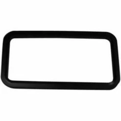 Auslauf 🥰 BOSCH JUNKERS Dichtung # 87110041730 😀