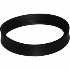 Brandneu 🔥 BOSCH JUNKERS Dichtung # 87110043020 🔥