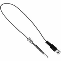 Großhandel 😍 BOSCH JUNKERS Thermoelement # 87472020800 ❤️