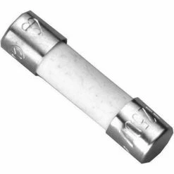 Blitzangebot 🌟 BOSCH JUNKERS Sicherung T2, 5A # 19045213420, (MVP: 10), Je MVP 🔥