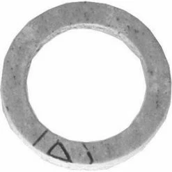 Budget ✨ BOSCH JUNKERS Dichtscheibe 3/8" # 87101030150, (MVP: 10), Je MVP 👏