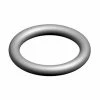 Neu ❤️ BOSCH JUNKERS O-Ring # 87102050600, (MVP: 10), Je MVP 🔔