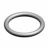 Bestes Angebot ⭐ BOSCH JUNKERS O-Ring #87102050640, (MVP: 10), Je MVP ⌛ -BOSCH SHOP 30901770 1