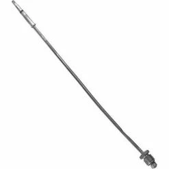 Großhandel 😀 BOSCH JUNKERS Thermoelement # 87099185150 🛒