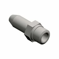 Brandneu ✨ BOSCH JUNKERS Düse (110), #87082021130, (MVP: 10), Je MVP 🎁