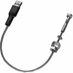 Rabatt 👍 BOSCH JUNKERS Thermoanschluss 8747202078 😀