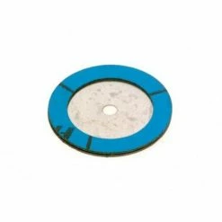 Großhandel 💯 BOSCH JUNKERS Drosselscheibe (3,2) 8700100122 😉