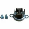 Brandneu 🧨 BOSCH JUNKERS Ersatzteil TTNR: 87160130590 Temperaturbegrenzer 🔔
