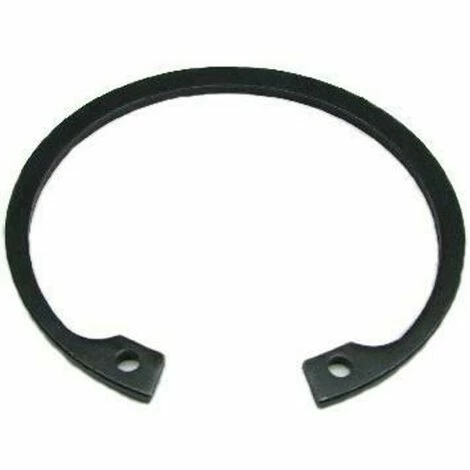 BOSCH JUNKERS Ersatzteil TTNR: 19940128 Sicherungsring 35x1,5mm Bestpreis 🎁 BOSCH JUNKERS Ersatzteil TTNR: 19940128 Sicherungsring 35x1,5mm 🤩 -BOSCH SHOP 30902441 1