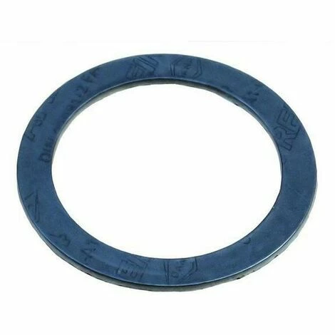 BOSCH SIEGER Ersatzteil TTNR: 2515516 Dichtung D54x70x2 AFM34 Brandneu 🎉 BOSCH SIEGER Ersatzteil TTNR: 2515516 Dichtung D54x70x2 AFM34 🛒 -BOSCH SHOP 30902458 1