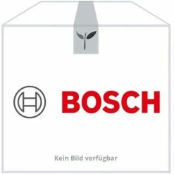 Rabatt 👏 BOSCH JU Ersatzteil TTNR: 29124212250 Schraube (10x) 🧨
