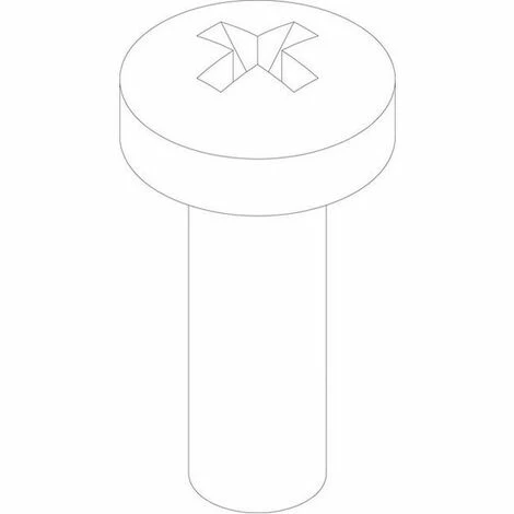 BOSCH JUNKERS Ersatzteil TTNR: 29144114040 Schraube Billig ⌛ BOSCH JUNKERS Ersatzteil TTNR: 29144114040 Schraube 👍 -BOSCH SHOP 30902483 1