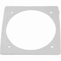 Blitzangebot 🧨 BOSCH Ersatzteil TTNR: 54915216 Dichtung Quadratisch Gross UCJ4C52 Weiß ⭐