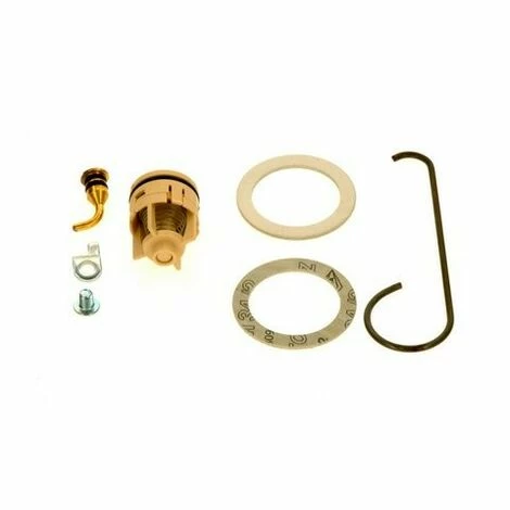 BOSCH JU/SIEGER Ersatzteil TTNR: 63011916 Rückschlagventil DN25 everp Am billigsten 🎉 BOSCH JU/SIEGER Ersatzteil TTNR: 63011916 Rückschlagventil DN25 Everp ✨ -BOSCH SHOP 30904351 1