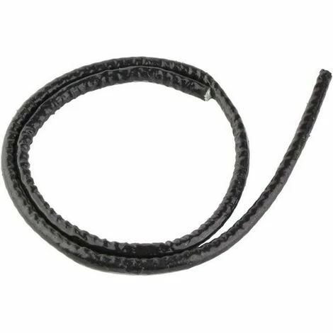 BOSCH SIEGER Ersatzteil TTNR: 63020962 Dichtschnur 10x1070 GP everp Besorgen 🥰 BOSCH SIEGER Ersatzteil TTNR: 63020962 Dichtschnur 10x1070 GP Everp ⭐ -BOSCH SHOP 30904800 1