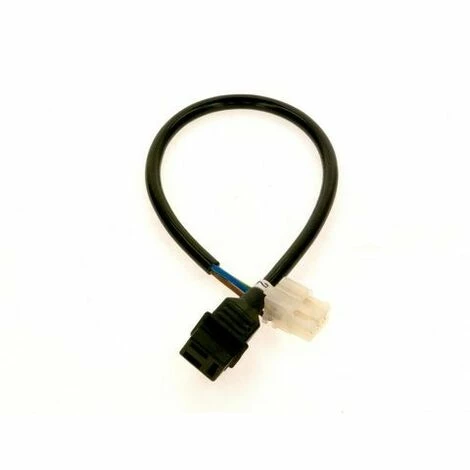 JU/BOSCH Ersatzteil TTNR: 63022593 Verbindungsleitung Brennstoff2 SAFe ever Am billigsten 🥰 JU/BOSCH Ersatzteil TTNR: 63022593 Verbindungsleitung Brennstoff2 SAFe Ever 🎁 -BOSCH SHOP 30904831 1