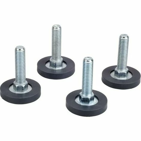 BOSCH JUNKERS/BO/SI Ersatzteil TTNR: 63028657 Gerätefuß M10x51 verp (4x) Coupon ❤️ BOSCH JUNKERS/BO/SI Ersatzteil TTNR: 63028657 Gerätefuß M10x51 Verp (4x) 👏 -BOSCH SHOP 30905274 1